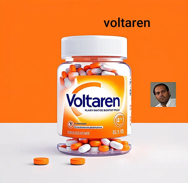 Prix voltaren actigo